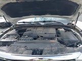 Infiniti Qx80 JN8AZ2NE3E9065930 снимка