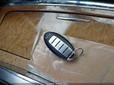 Infiniti Qx80 JN8AZ2NE3E9065930 снимка