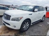 Infiniti Qx80 JN8AZ2NE3E9065930 снимка