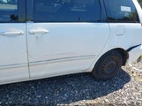 Toyota Sienna Le 5TDZA23C36S492535 снимка