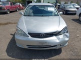 Toyota Camry Le 4T1BE32K44U915938 снимка