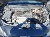 Chevrolet Malibu Limited Ltz 1G11E5SA1GU143544 снимка