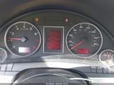 Audi A4 2.0T WAUAF78EX7A116979 снимка