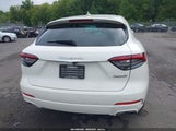 Maserati Levante Gt ZN661XUA4NX397258 photo