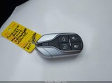 Maserati Levante Gt ZN661XUA4NX397258 fotografie