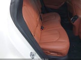 Maserati Levante Gt ZN661XUA4NX397258 снимка