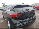 Infiniti Qx30 Premium SJKCH5CP8HA031348 снимка