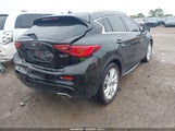 Infiniti Qx30 Premium SJKCH5CP8HA031348 снимка