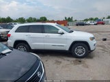 Jeep Grand Cherokee Laredo E 4X2 1C4RJEAG5KC597127 fotografie