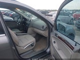 Mercedes-Benz Ml 350 4JGBB5GB2BA677101 снимка