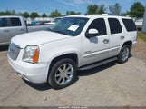 GMC Yukon Denali 1GKFK63837J250141 снимка