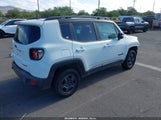 Jeep Renegade Trailhawk ZACCJBCT8GPC81626 fotografie