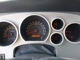Toyota Tundra Sr5 5.7L V8 5TFRV54138X039905 fotografie