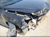 Volkswagen Passat 2.5L S 1VWAP7A32EC025356 снимка