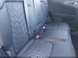 Kia Sportage X-Line 5XYK6CAF3PG111139 photo