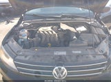 Volkswagen Jetta 2.0L S 3VW2K7AJ8FM217740 снимка