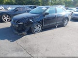 Volkswagen Jetta 2.0L S 3VW2K7AJ8FM217740 снимка