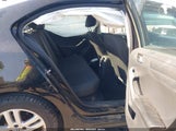Volkswagen Jetta 2.0L S 3VW2K7AJ8FM217740 снимка