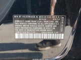Volkswagen Jetta 2.0L S 3VW2K7AJ8FM217740 снимка