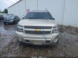 Chevrolet Tahoe Ltz 1GNSKCE07DR187842 снимка