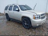 Chevrolet Tahoe Ltz 1GNSKCE07DR187842 снимка