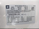 Chevrolet Tahoe Ltz 1GNSKCE07DR187842 снимка