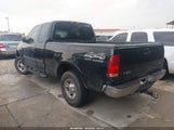 Ford F-150 Lariat/Xl/Xlt 1FTRX18L6XNB34340 снимка