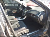Acura Tlx V6 Tech 19UUB2F5XFA021596 снимка