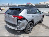 Toyota Rav4 Prime Xse JTMEB3FV9RD209134 photo
