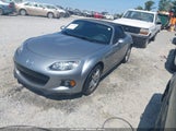 Mazda Mx-5 Miata Sport JM1NC2JF5D0227346 снимка