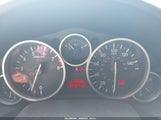 Mazda Mx-5 Miata Sport JM1NC2JF5D0227346 снимка