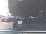 Mercedes-Benz Amg Gle 53 Coupe 4Matic+ 4JGFD6BB6RB193462 photo
