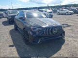 Mercedes-Benz Amg Gle 53 Coupe 4Matic+ 4JGFD6BB6RB193462 fotografie