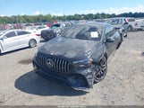Mercedes-Benz Amg Gle 53 Coupe 4Matic+ 4JGFD6BB6RB193462 fotografie