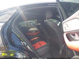 Mercedes-Benz Amg Gle 53 Coupe 4Matic+ 4JGFD6BB6RB193462 photo