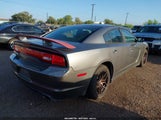 Dodge Charger 2B3CL3CG5BH607168 fotografie