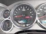 Chevrolet Silverado  Lt 1GCPKSE71CF113130 снимка