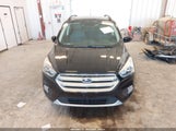 Ford Escape Sel 1FMCU9HD9JUB71445 снимка