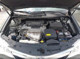 Toyota Camry Le 4T4BF1FK5CR226605 снимка