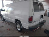 Ford E-250 Commercial 1FTNE2EL1BDB37028 fotografie