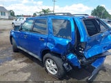 Ford Escape Xlt 1FMCU9D75CKC01717 fotografie