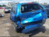 Ford Escape Xlt 1FMCU9D75CKC01717 photo