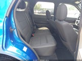 Ford Escape Xlt 1FMCU9D75CKC01717 снимка