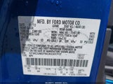Ford Escape Xlt 1FMCU9D75CKC01717 снимка