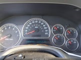 GMC Envoy Slt 1GKDS13S132184988 снимка