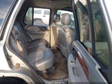 GMC Envoy Slt 1GKDS13S132184988 снимка