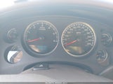 Chevrolet Suburban  Ltz 1GNSCKE05DR288935 снимка