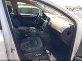 Audi Q7 3.0T Premium WA1LGAFE6ED020992 photo