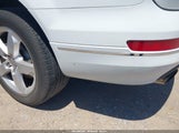 Audi Q7 3.0T Premium WA1LGAFE6ED020992 photo