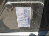 Nissan Rogue Sl 5N1AT2MT7GC913368 снимка